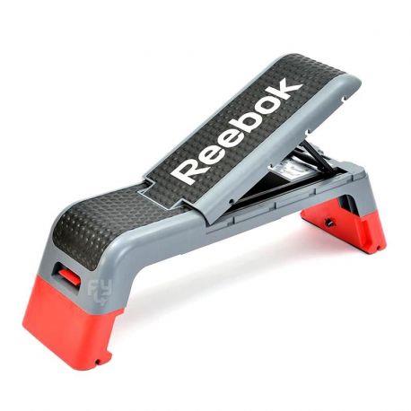 استپ دک ریباک Reebok Deck RSP